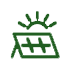 新能源